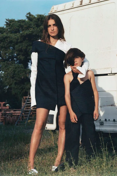 Look 20
